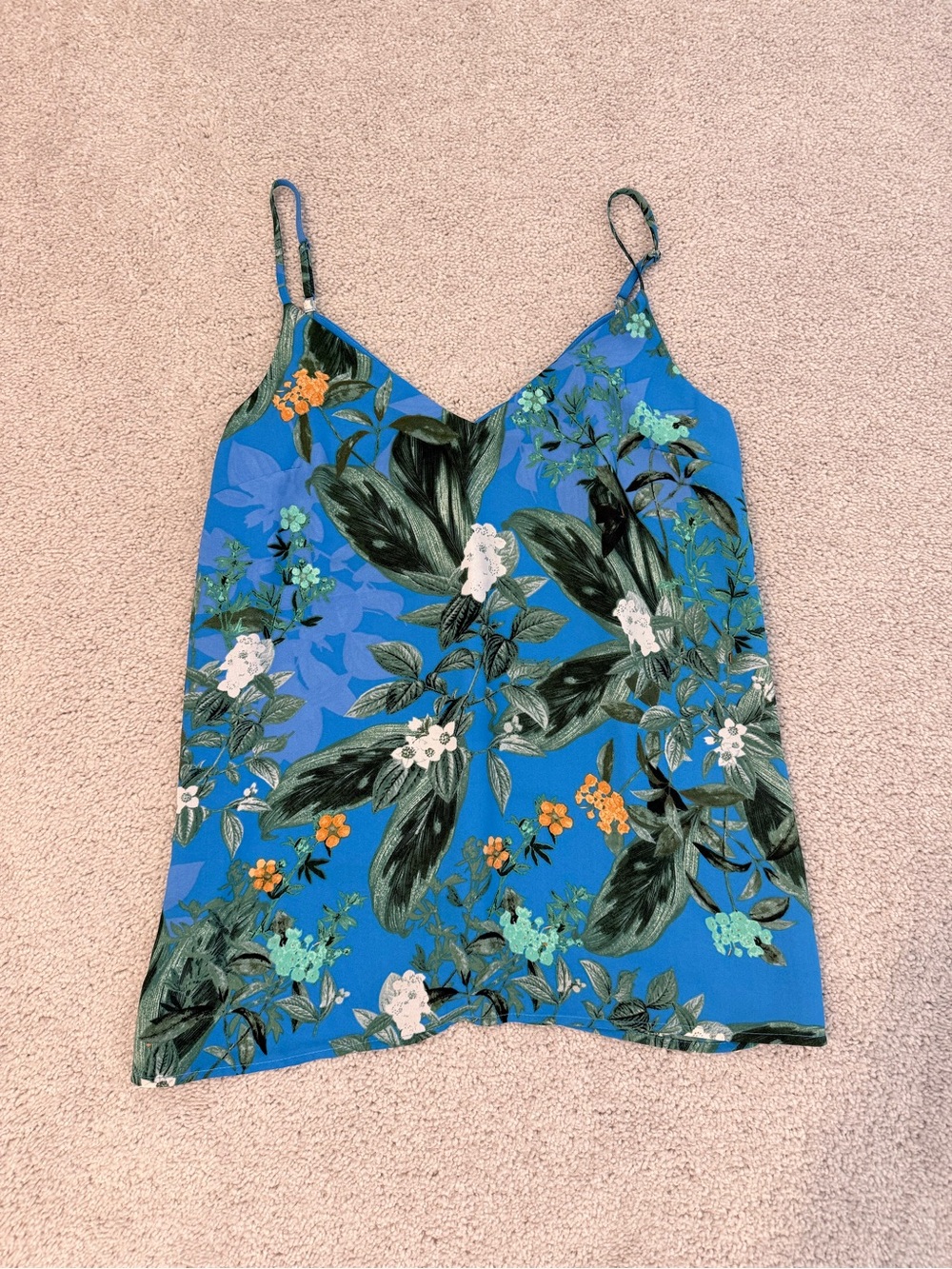 ASOS camisole